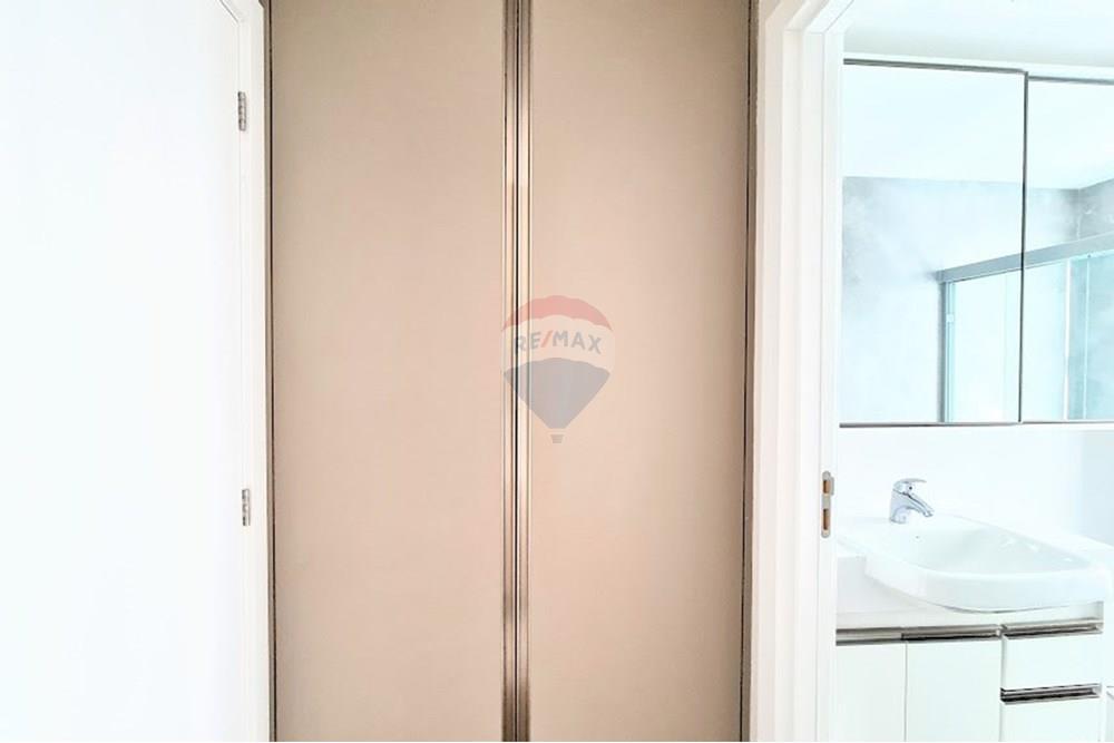 Apartamento - Venda - Belo Horizonte , Minas Gerais - FOTO36.jpg - 870241112-49