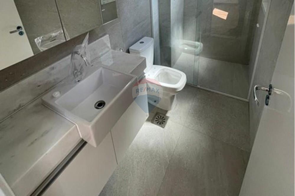 Apartamento - Venda - Belo Horizonte , Minas Gerais - IMG-20250626-WA0011.jpg - 870341010-50