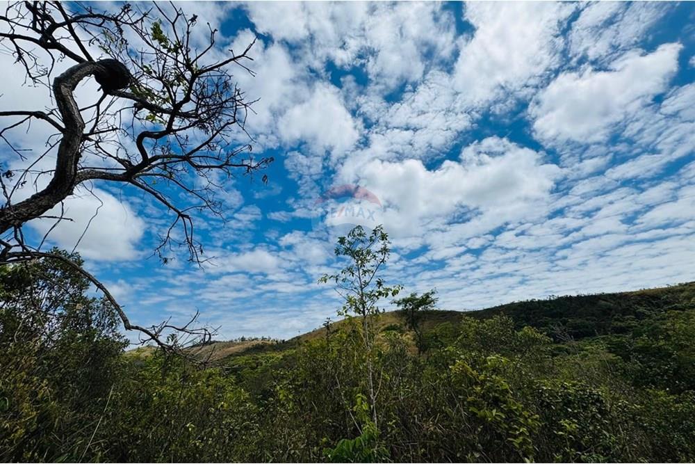 Chácara / Sítio / Fazenda - Venda - Caeté , Minas Gerais - IMG-20251030-WA0341.jpg - 870421116-90