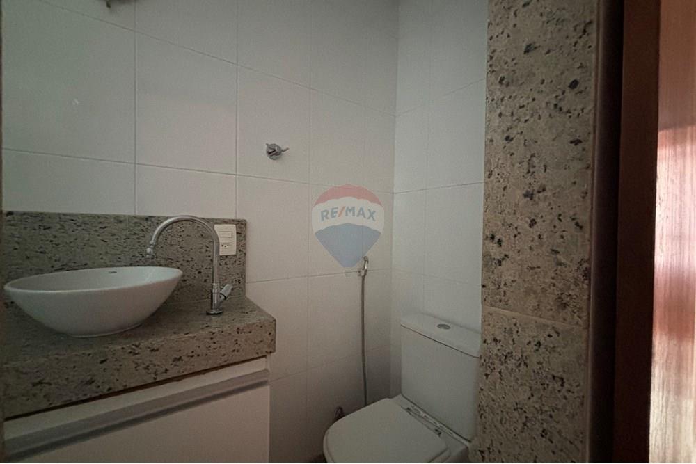 Apartamento - Venda - Belo Horizonte , Minas Gerais - IMG_2520.jpg - 870251066-18