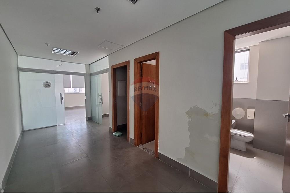 Cj. Comercial/ Sala - Venda - Belo Horizonte , Minas Gerais - 20250913_115609.jpg - 870251024-64