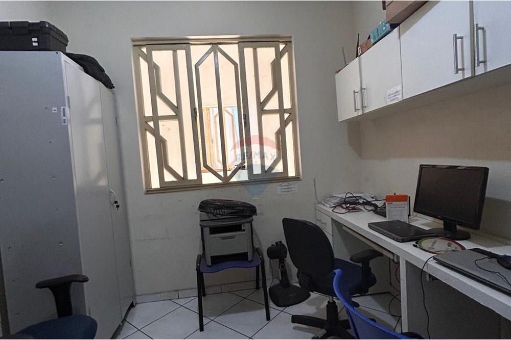 Apartamento - Venda - Coronel Fabriciano , Minas Gerais - WhatsApp Image 2025-11-12 at 10.27.54 (2).jpeg - 870711015-12