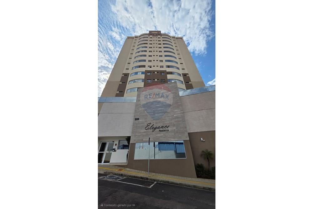 Duplex - Venda - Franca , São Paulo - IMG-20250829-WA0072.jpg - 870731001-63