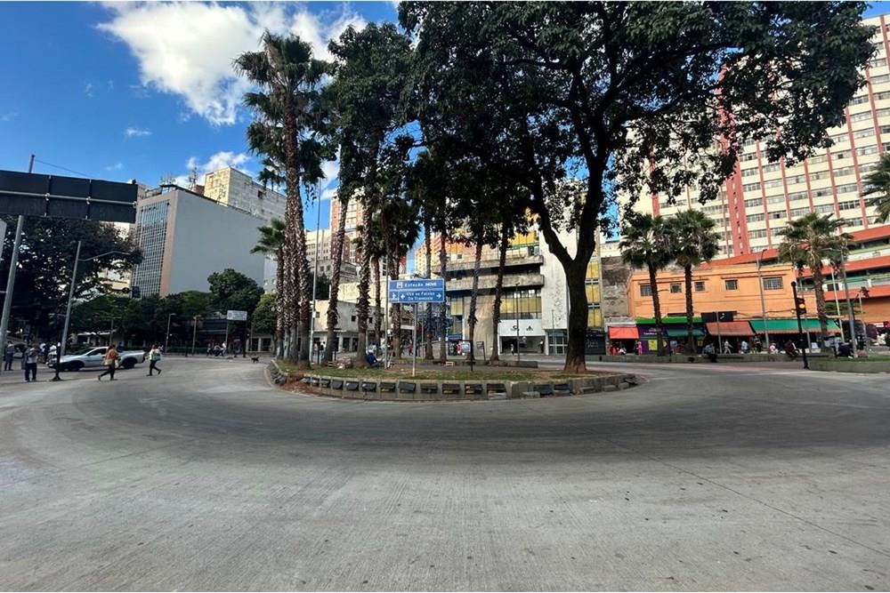 Cj. Comercial/ Sala - Alugar - Belo Horizonte , Minas Gerais - WhatsApp Image 2025-06-12 at 16.32.45 (2).jpeg - 870251107-16