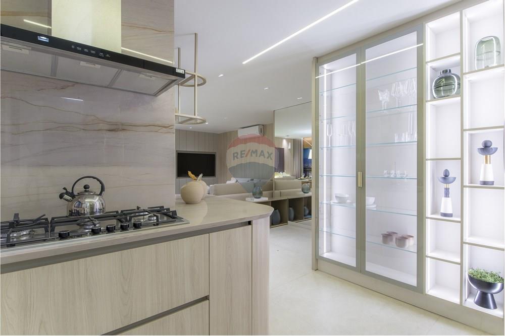 Apartamento - Venda - Belo Horizonte , Minas Gerais - _DSC0698.jpg - 870421024-191