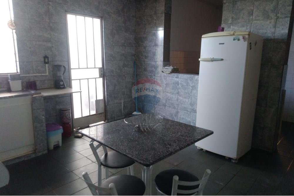 Apartamento - Venda - Contagem , Minas Gerais - WhatsApp Image 2025-09-28 at 15.18.05 (1).jpeg - 870421081-51