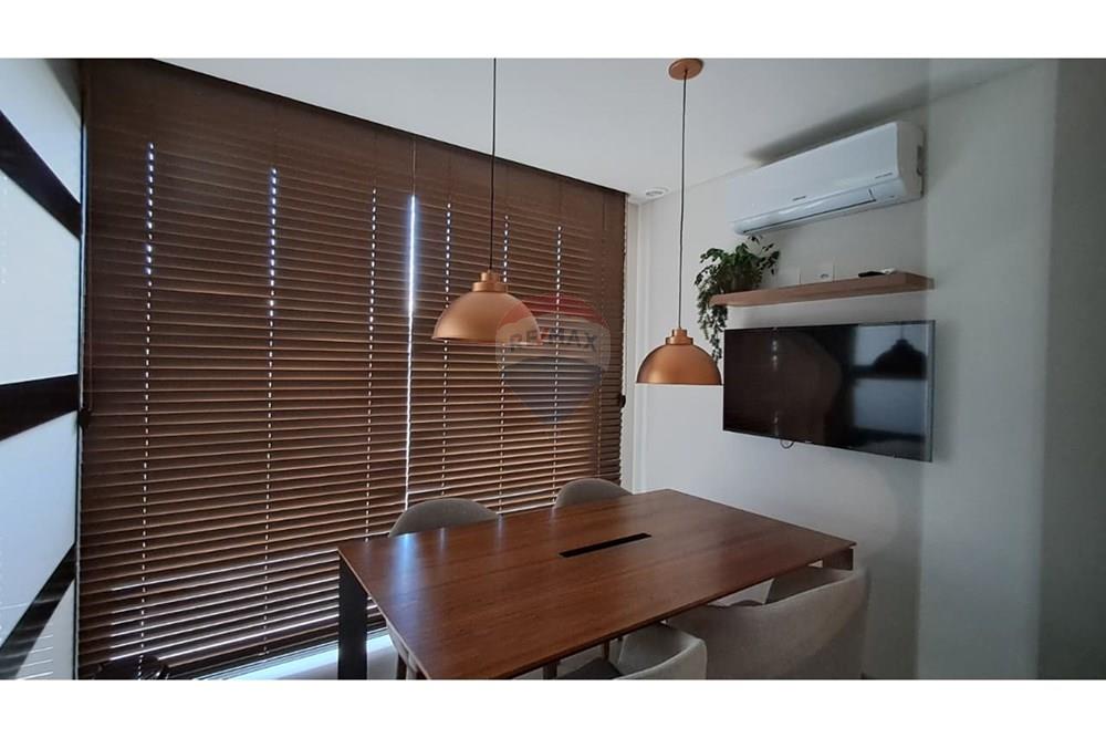 Apartamento - Alugar - Belo Horizonte , Minas Gerais - WhatsApp Image 2025-10-30 at 11.07.18 (2).jpeg - 870251128-3