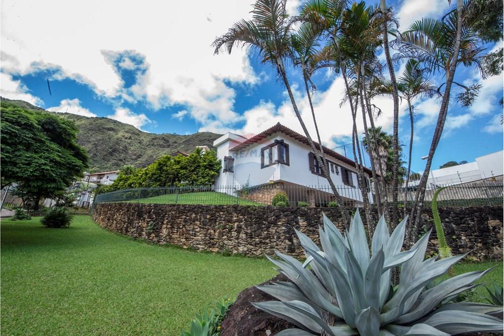 Casa - Venda - Belo Horizonte , Minas Gerais - 0005.jpg - 870371007-45