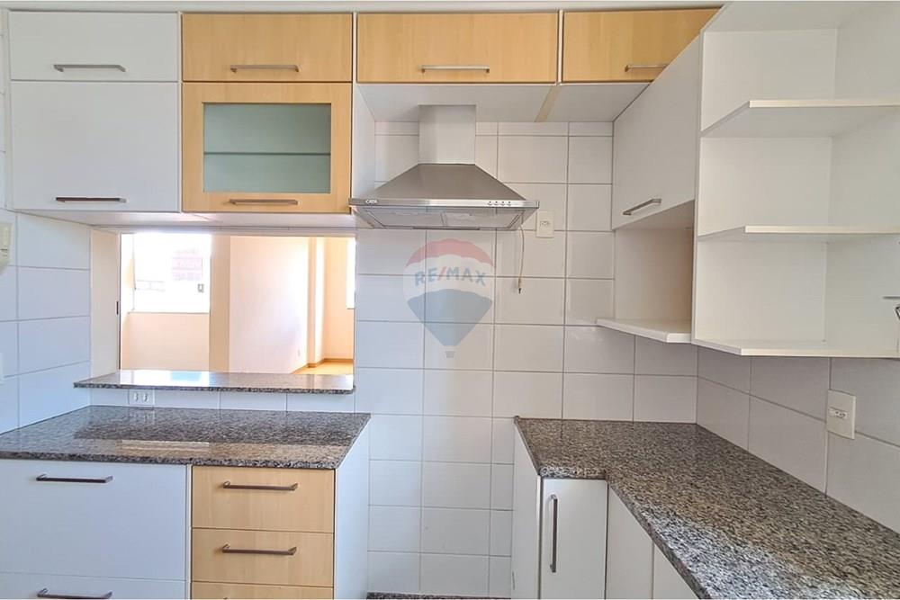 Apartamento - Venda - Belo Horizonte , Minas Gerais - WhatsApp Image 2026-01-20 at 16.34.26 (1).jpeg - 870251125-23