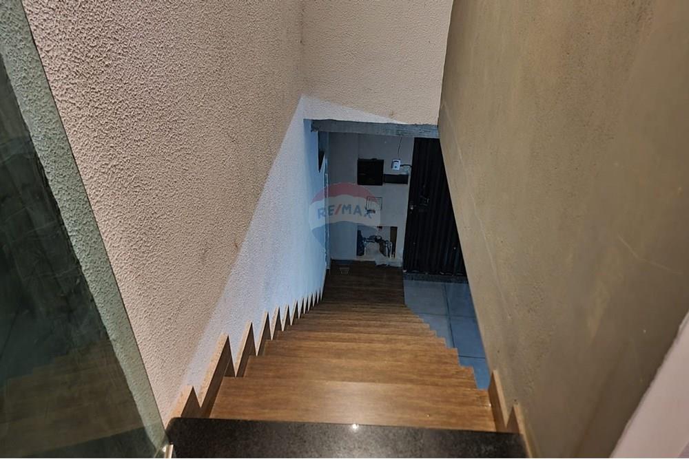 Casa - Alugar - Nova Lima , Minas Gerais - Foto 31.jpeg - 870421084-28