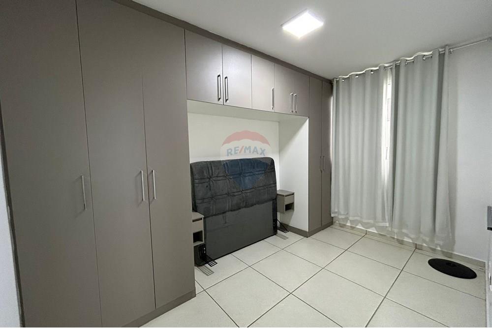 Жилищен - Апартамент - Varginha , Minas Gerais - BR - WhatsApp Image 2025-07-24 at 15.25.54 (1).jpeg - 870641024-22