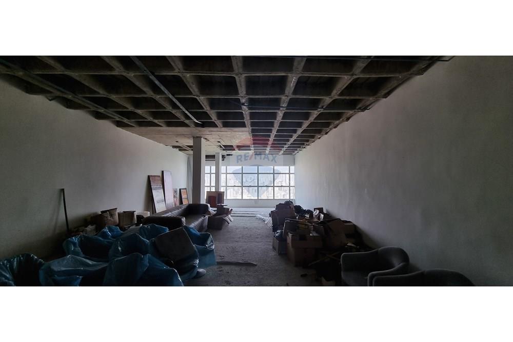 Cj. Comercial/ Sala - Alugar - Belo Horizonte , Minas Gerais - 20240904_093917.jpg - 870251062-80