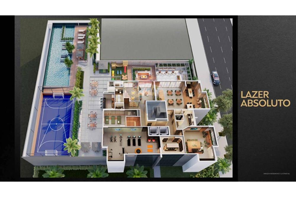 Apartamento - Venda - Belo Horizonte , Minas Gerais - Captura de tela 2026-03-20 114638.jpg - 870241154-34