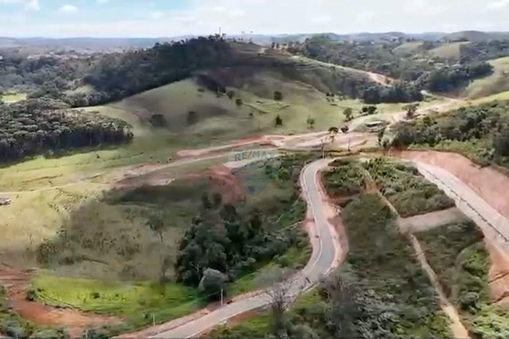 Terreno - Venda - Barbacena , Minas Gerais - WhatsApp Image 2026-04-06 at 16.02.46.jpeg - 870251126-23