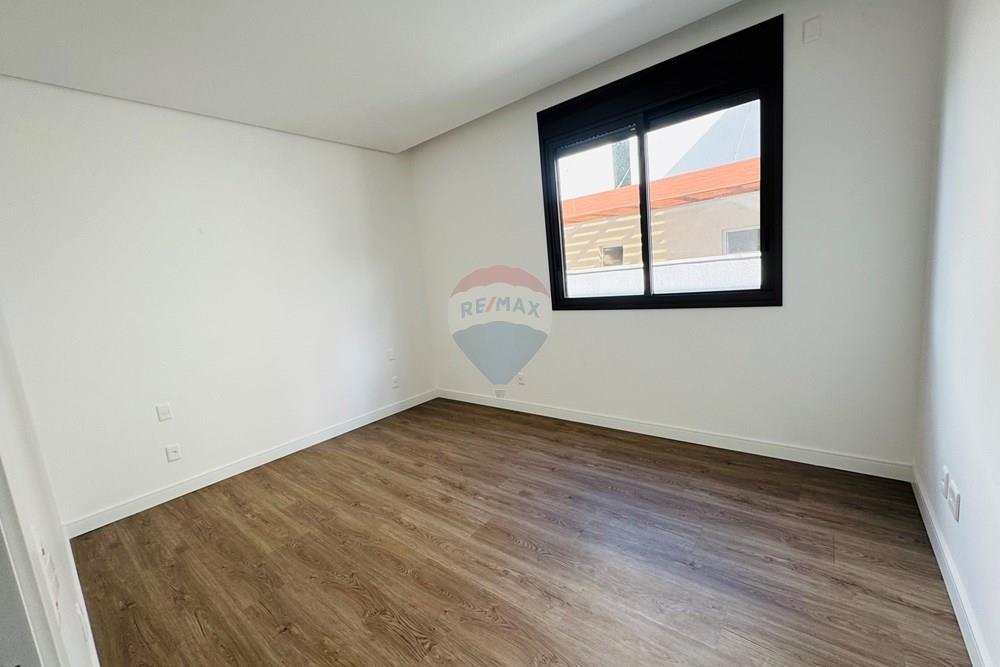 Casa de Condomínio - Venda - Nova Lima , Minas Gerais - IMG_8596.jpg - 870421116-101