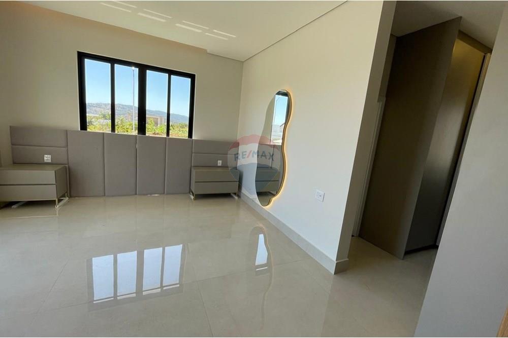 Casa de Condomínio - Venda - Betim , Minas Gerais - d83c7537-5c92-4d2c-ae14-5e30263ff84a.jpeg - 870421024-183