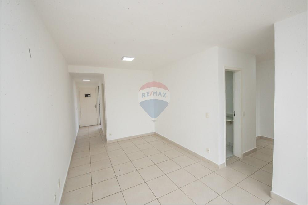 Cobertura - Venda - Belo Horizonte , Minas Gerais - 0058.jpg - Sala - 870241112-51