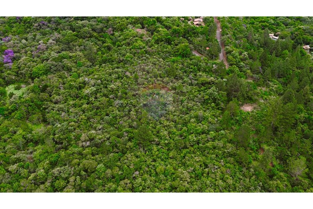 Terreno - Venda - Brumadinho , Minas Gerais - 13.jpg - 870241100-81