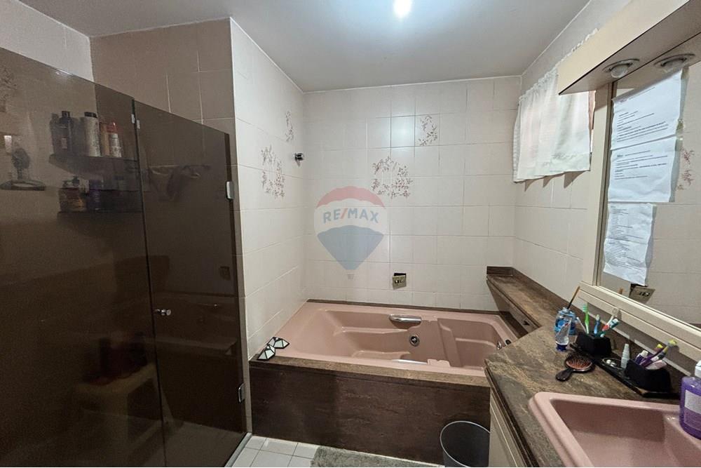 Casa - Venda - Belo Horizonte , Minas Gerais - IMG_4342.JPG - 870701005-61