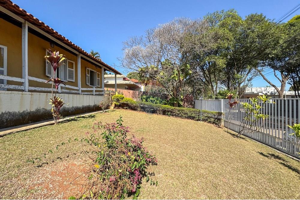 Casa - Venda - Belo Horizonte , Minas Gerais - 4.jpg - 870411048-72