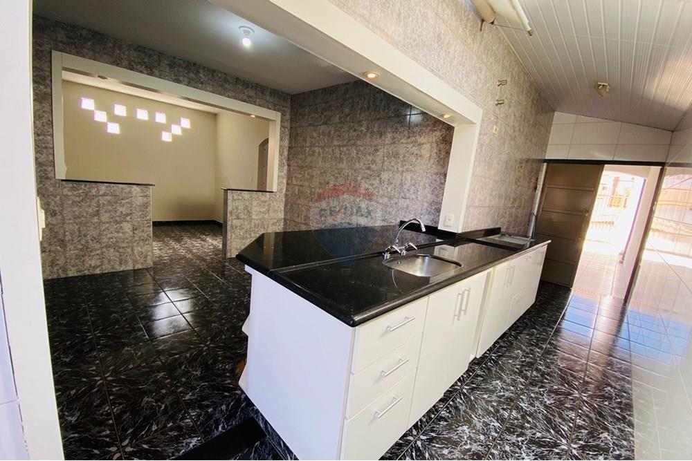 Casa - Venda - Poços de Caldas , Minas Gerais - Imagem do WhatsApp de 2025-08-14 à(s) 14.17.18_cc3a41ec.jpg - 870361062-7