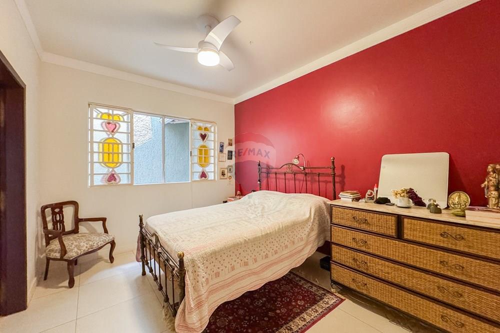 Casa - Venda - Belo Horizonte , Minas Gerais - 34.jpg - 870411099-74