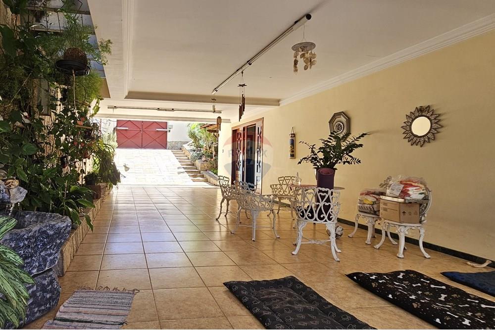 Casa - Venda - Belo Horizonte , Minas Gerais - Foto (89).jpg - 870411099-12