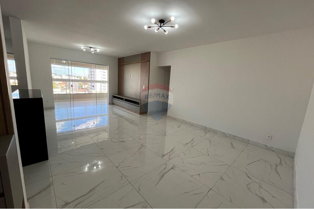 Apartamento - Alugar - Uberlândia , Minas Gerais - IMG_7635.jpg - 870381002-168