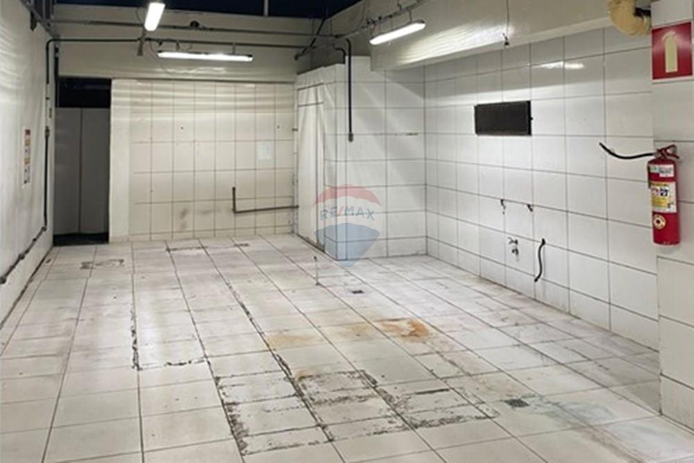 Cj. Comercial/ Sala - Alugar - Belo Horizonte , Minas Gerais - v fundo.jpg - 870411086-4