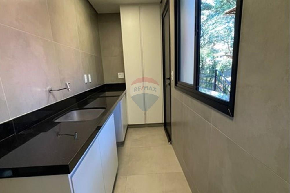 Casa de Condomínio - Venda - Brumadinho , Minas Gerais - WhatsApp Image 2025-11-03 at 21.39.43 (2).jpeg - 870421080-7