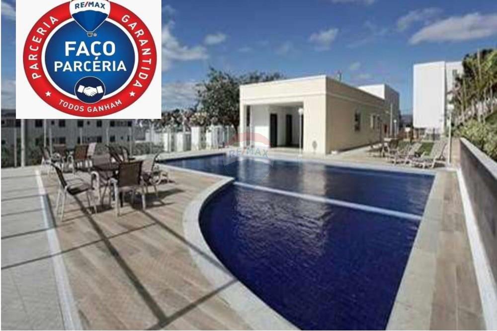 Apartamento - Venda - Belo Horizonte , Minas Gerais - Apresentação jorge_page-0001.jpg - 870421035-83