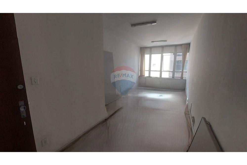 Cj. Comercial/ Sala - Venda - Belo Horizonte , Minas Gerais - WhatsApp Image 2025-08-16 at 00.46.28 (1).jpeg - 870251073-69