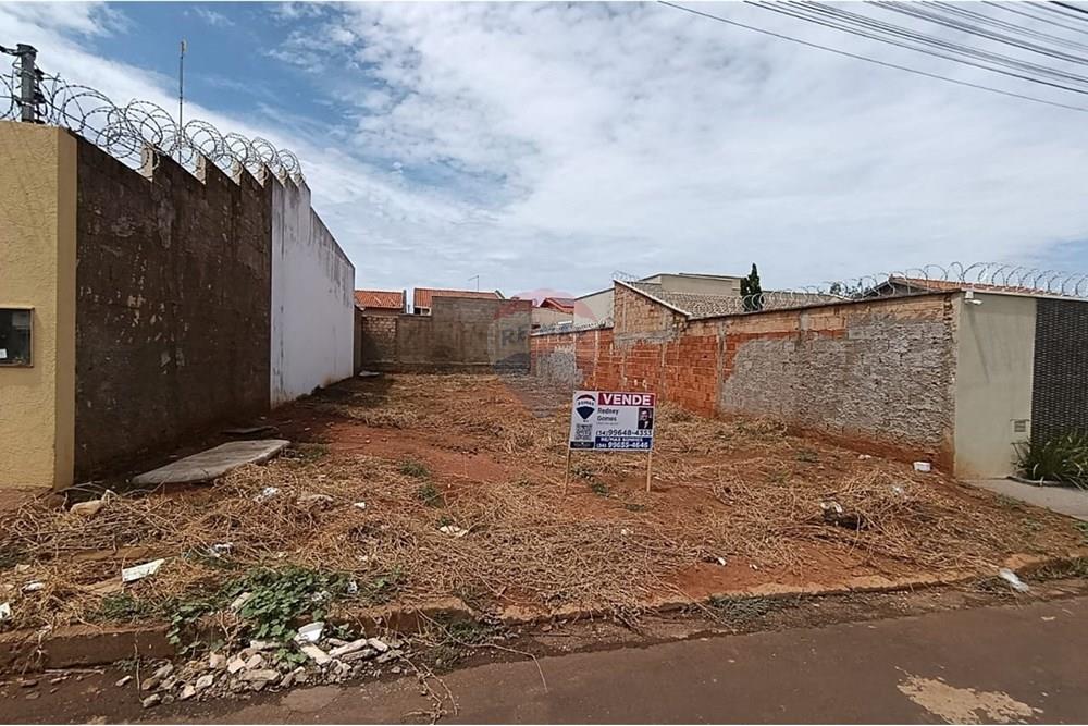 Terreno - Venda - Ituiutaba , Minas Gerais - Imagem do WhatsApp de 2025-12-03 à(s) 10.38.47_c8c35ce1.jpg - 870771012-5