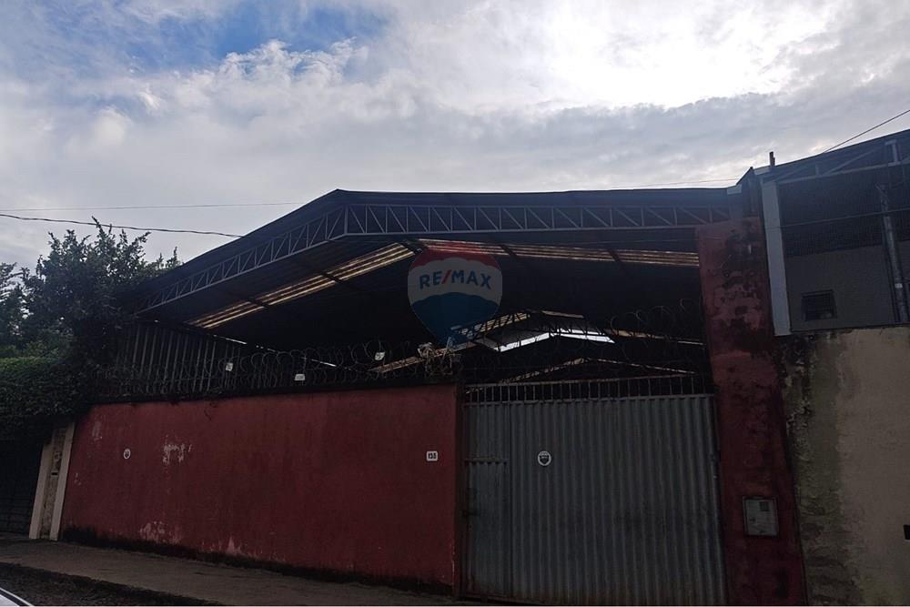 Galpão - Alugar - Belo Horizonte , Minas Gerais - WhatsApp Image 2026-01-23 at 14.19.43.jpeg - 870701013-20