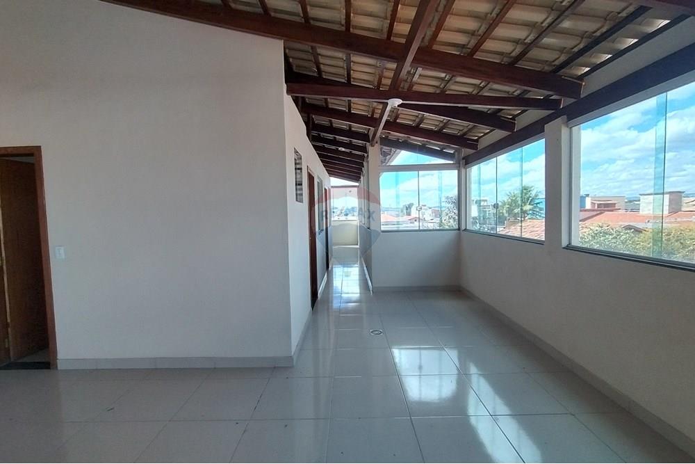 Casa - Venda - Betim , Minas Gerais - IMG_20250617_110745699_HDR.jpg - 870251102-23