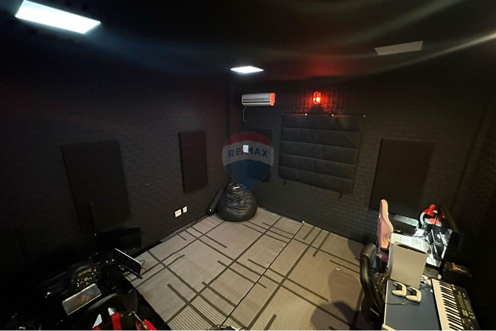 Casa - Venda - Belo Horizonte , Minas Gerais - IMG-20251117-WA0007.jpg - 870411099-43