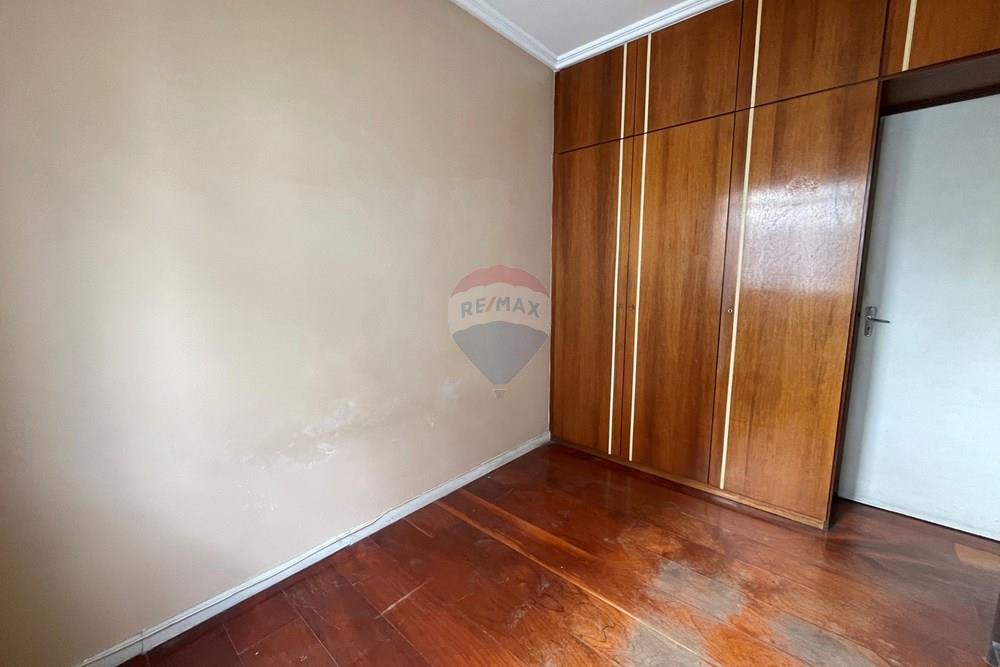 Apartamento - Venda - Belo Horizonte , Minas Gerais - IMG_4620.JPG - 870411006-95