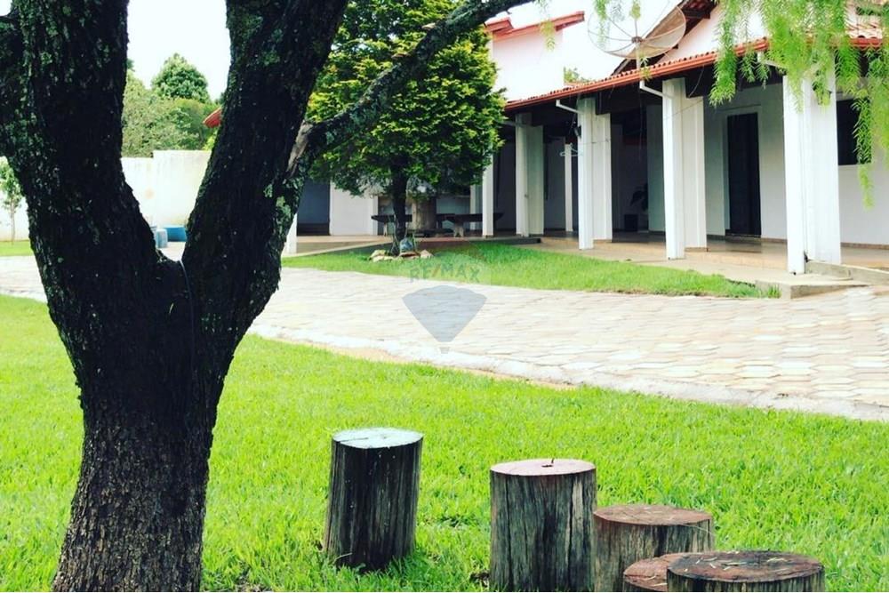 Chácara / Sítio / Fazenda - Venda - Araxá , Minas Gerais - Picsart_25-01-08_11-33-42-961.jpg - 870431052-15