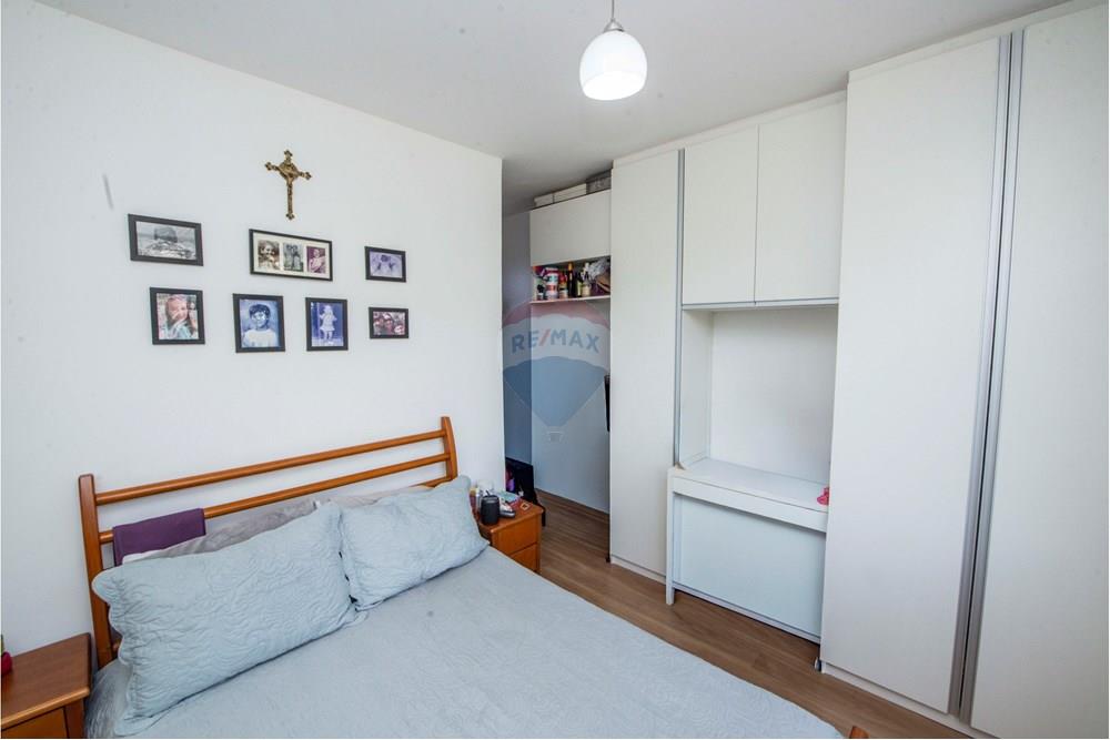 Apartamento - Venda - Belo Horizonte , Minas Gerais - 0038.jpg - 870751005-22