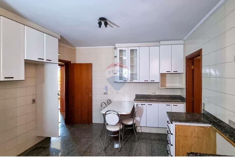 Apartamento - Venda - Poços de Caldas , Minas Gerais - 20240610_095455 (1).jpg - Cozinha - 870361008-104