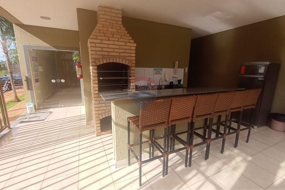 Apartamento - Venda - Uberaba , Minas Gerais - 08.jpeg - 870291025-113