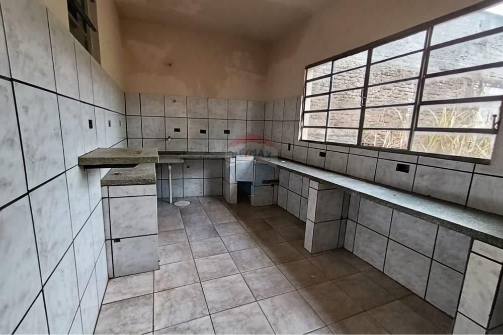 Casa - Alugar - Ituiutaba , Minas Gerais - WhatsApp Image 2026-03-14 at 09.56.51 (1).jpeg - 870771001-53