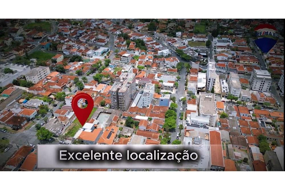 Terreno - Venda - Poços de Caldas , Minas Gerais - IMG-20251210-WA0055.jpg - 870361065-11