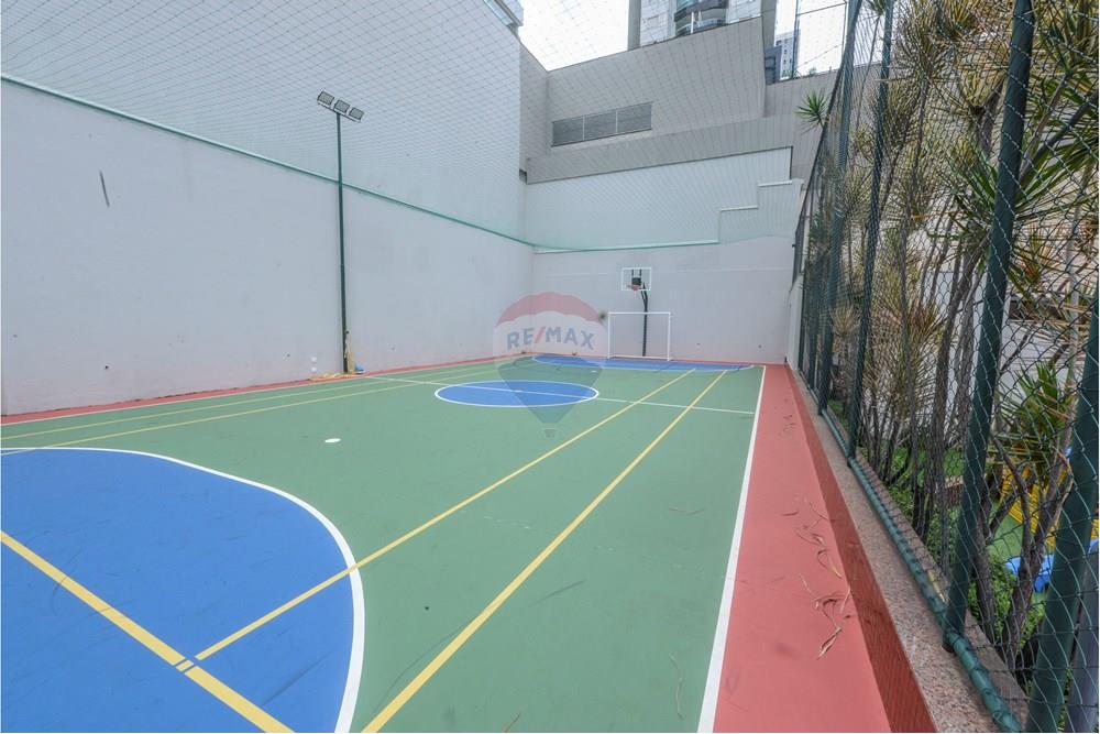 Apartamento - Venda - Belo Horizonte , Minas Gerais - 5281.jpg - 870241008-76