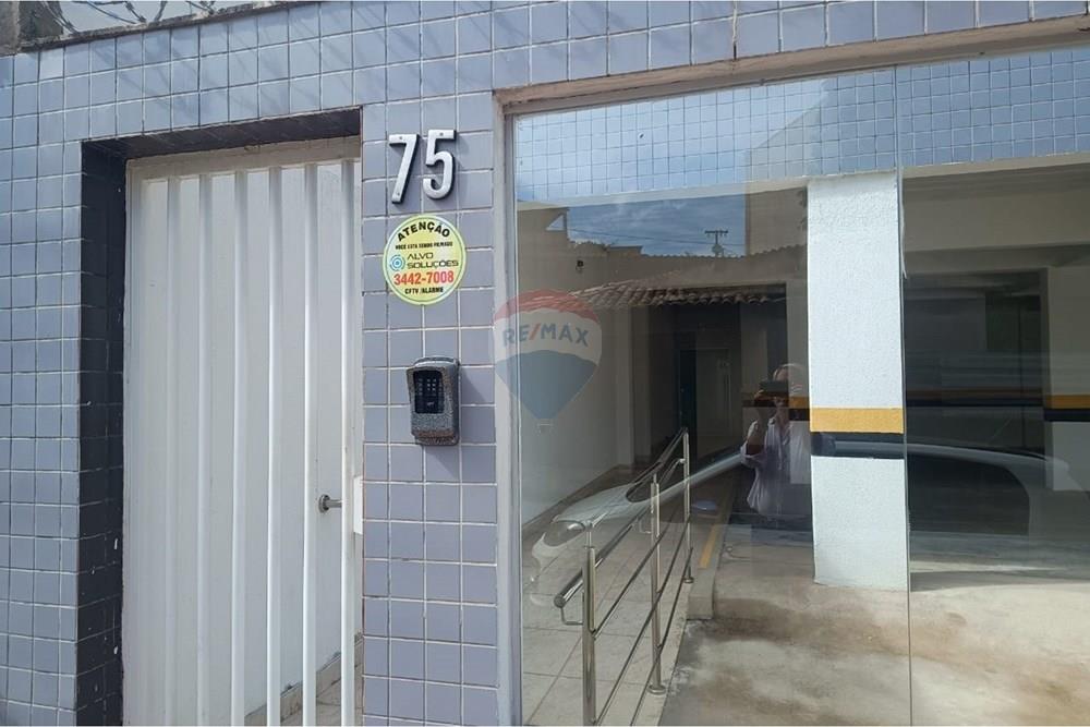 Apartamento - Venda - Belo Horizonte , Minas Gerais - WhatsApp Image 2026-02-02 at 12.59.20 (3).jpeg - 870241142-12