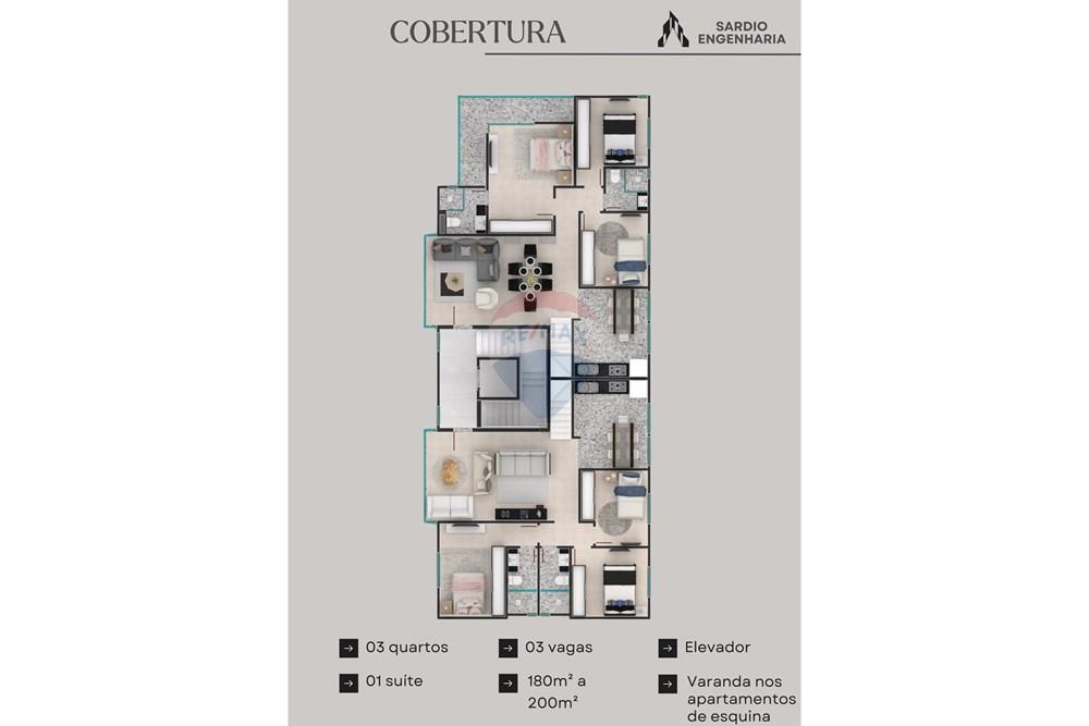 Apartamento - Venda - Contagem , Minas Gerais - page4.jpeg - 870701024-10