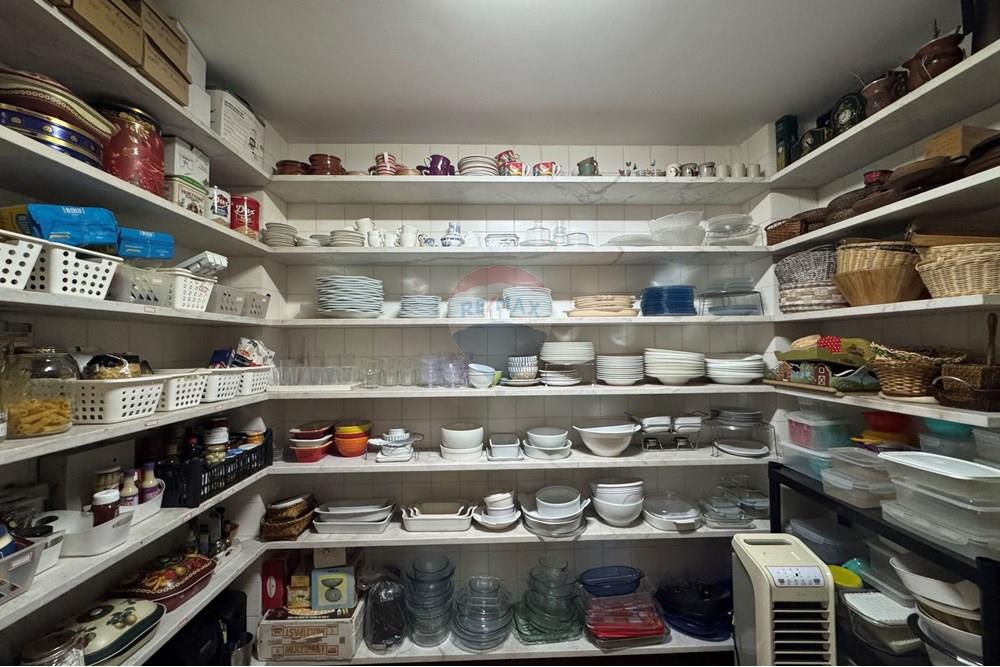 Casa de Condomínio - Venda - Nova Lima , Minas Gerais - IMG_1344.JPG - 870411117-18