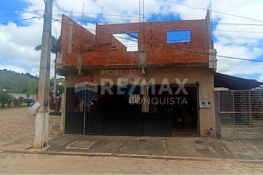 Casa - Venda - Taparuba , Minas Gerais - 3_image_3_watermark_ter._23122025_165359.jpg - 870451013-84