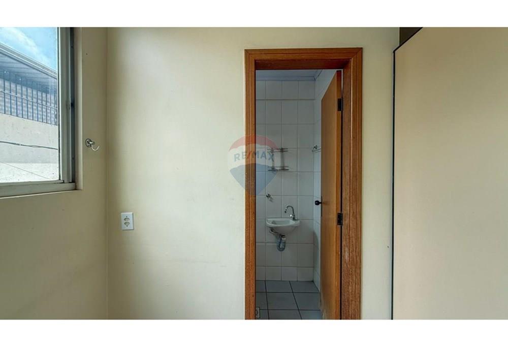 Cj. Comercial/ Sala - Venda - Nova Lima , Minas Gerais - WhatsApp Image 2026-02-13 at 17.03.17 (1).jpeg - 870351059-21