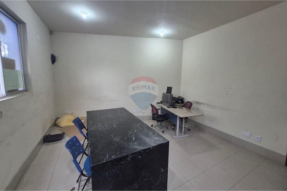 Galpão - Venda - Belo Horizonte , Minas Gerais - IMAGE 2026-01-17 13:21:18.jpg - 870421061-64